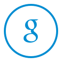 g+